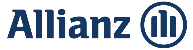 allianz