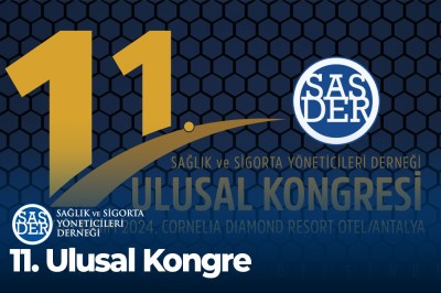 11. Ulusal Kongre