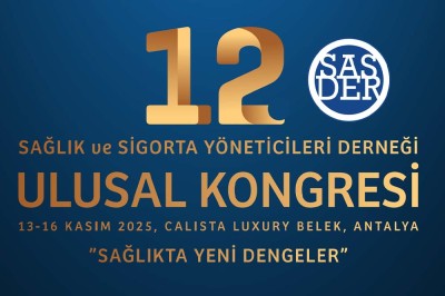 12. Ulusal Kongre