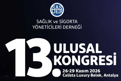 13. Ulusal Kongre