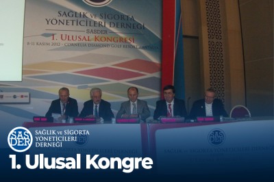 1. Ulusal Kongre