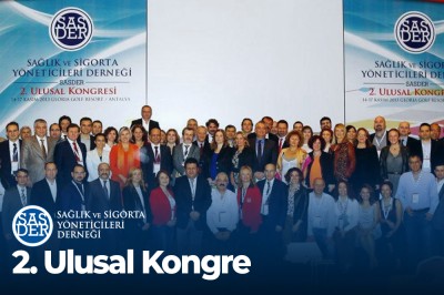 2. Ulusal Kongre