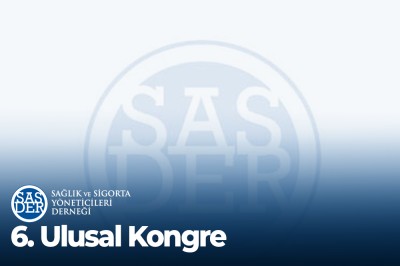 6. Ulusal Kongre