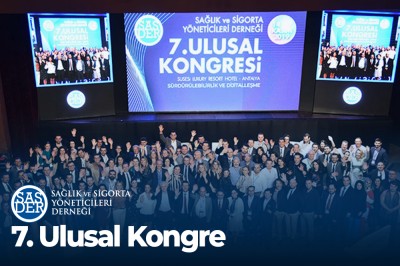 7. Ulusal Kongre