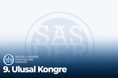 9. Ulusal Kongre