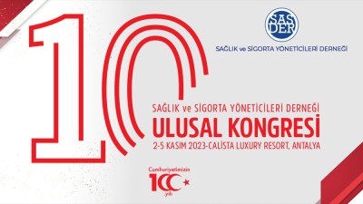 10. Ulusal Kongre